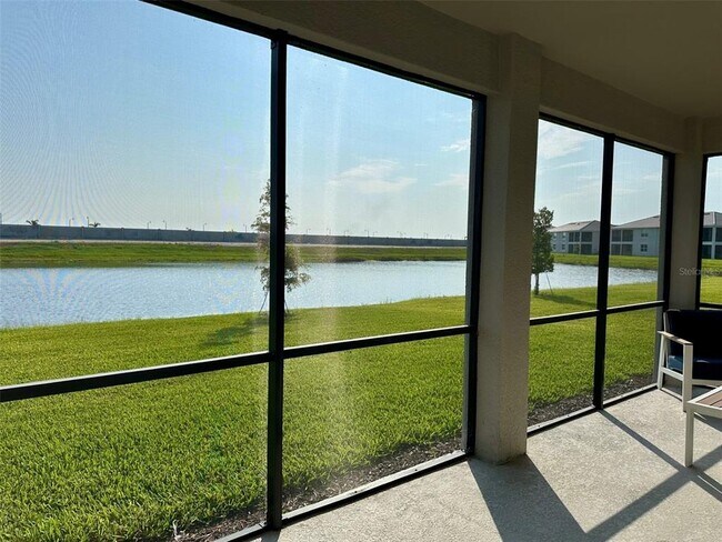 Building Photo - 12680 Radiance Ct