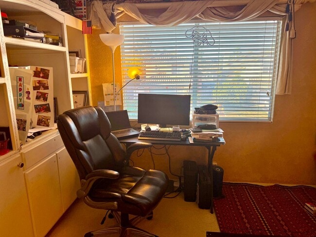 Building Photo - Scripps Ranch 4 Br 3 baths garage yard solar for rent $4990