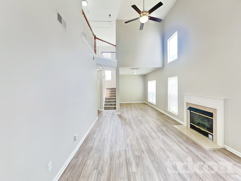 Building Photo - 8517 Galena View Dr