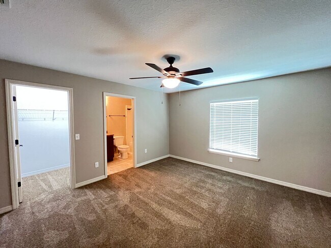 Building Photo - 3 BD/2BA Home in Beautiful Ocala!!!