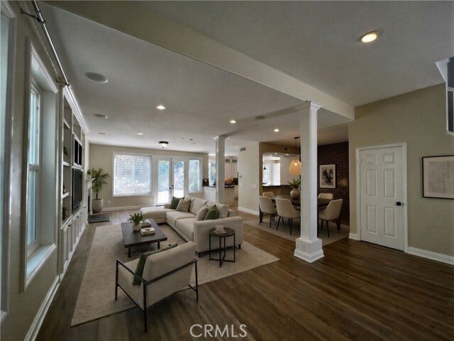 Building Photo - 50 Lyon Ridge