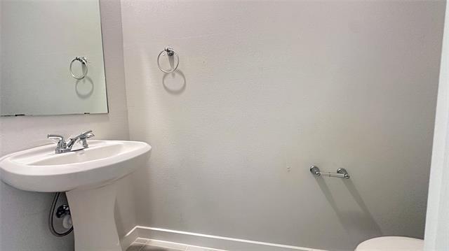 Building Photo - 113 Huckleberry Rd