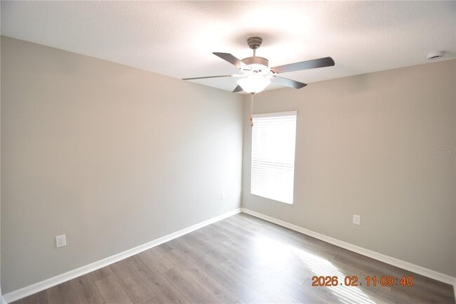 Building Photo - 14908 Imperial Purple Ln