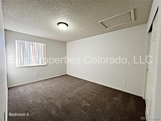 Building Photo - 5377 S Ukraine Way