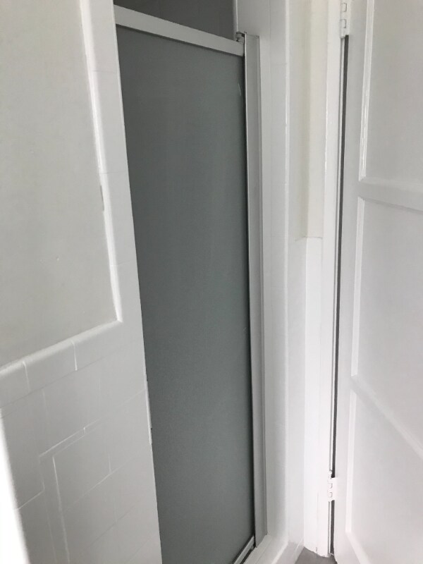 Building Photo - 7735 Hollywood Blvd