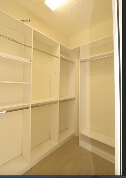 Building Photo - 9183 Bay Point Cir