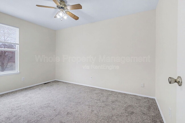 Building Photo - 4854 S Quintero Cir