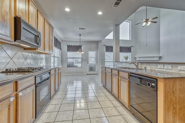 Building Photo - 4609 Pine Brook Dr