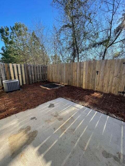 Building Photo - 221 New Haven Ln SW