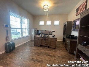 Building Photo - 8224 Limerick Falls