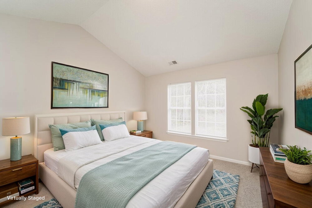 Building Photo - 2400 Celosia Dr