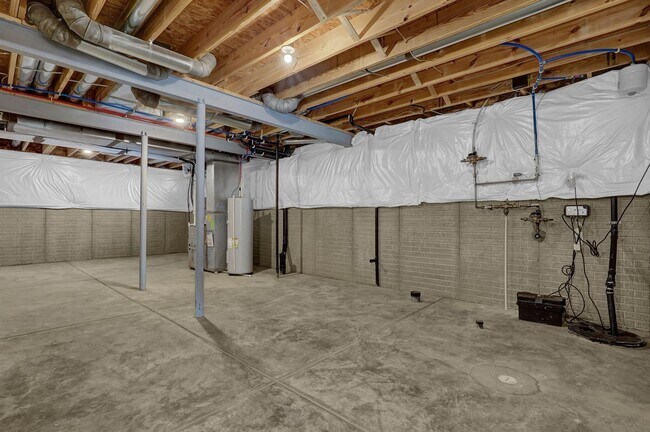 Building Photo - 2775 Chatwood Loop