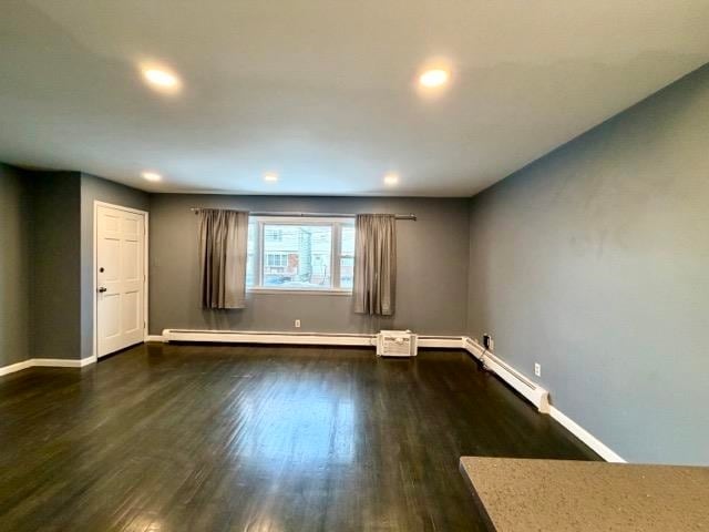 Building Photo - 182 W 32nd St