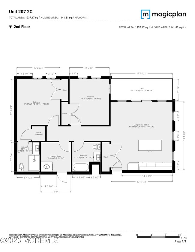 Building Photo - 505 NJ-35