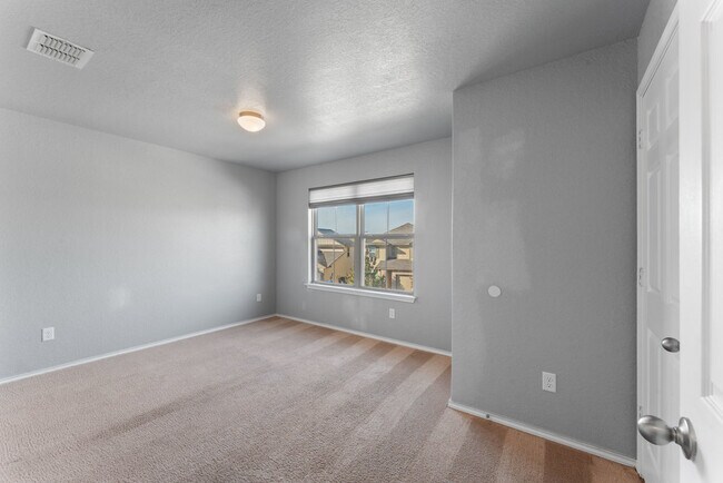 Building Photo - 5710 Abiding Way