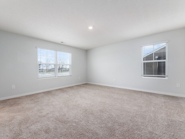 Building Photo - Brand New Construction Near the Future Anduril Factory!