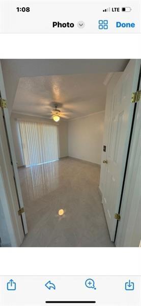 Building Photo - 13851 Oneida Dr