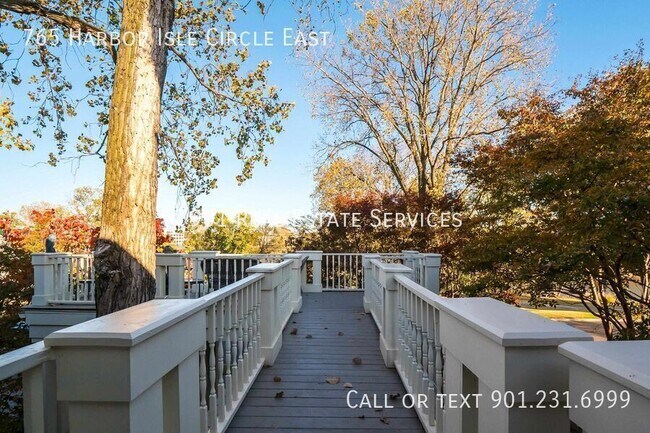 Building Photo - 765 Harbor Isle Cir E