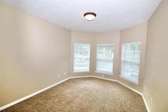 Building Photo - 21226 Rush Hollow Ct