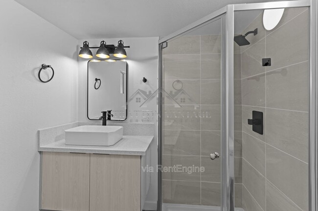 Building Photo - 7428 E Carol Cir