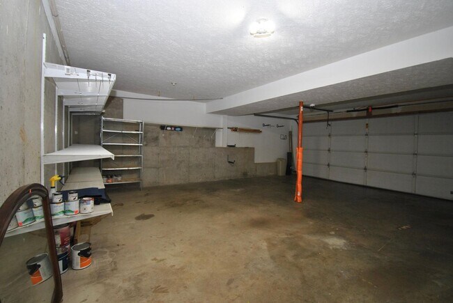 Building Photo - 5307 Silver Wing Blvd