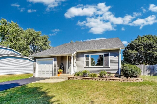 Building Photo - 3114 Timber Hill Ln