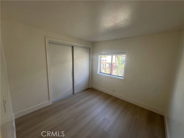 Building Photo - 10786 Keenan Pl