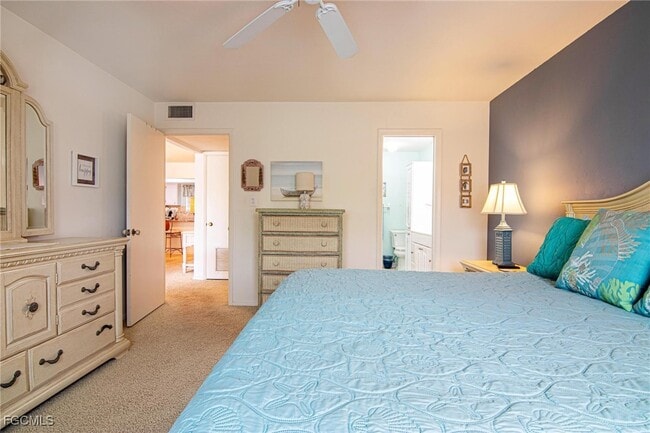 Building Photo - 6725 Winkler Rd