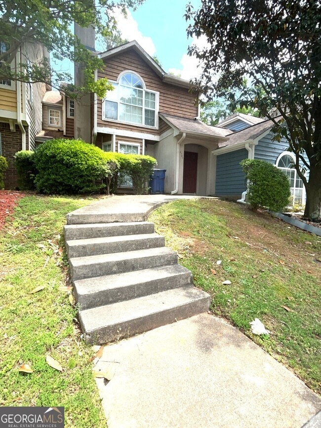 Building Photo - 3761 Windsor Cir