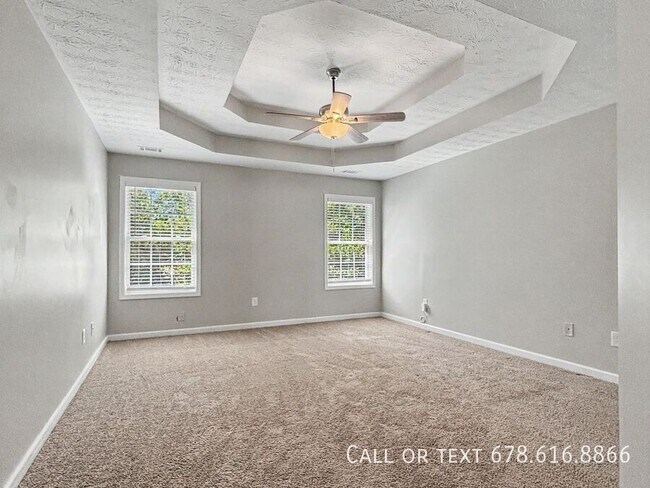 Building Photo - 80 Rivercrest Ln