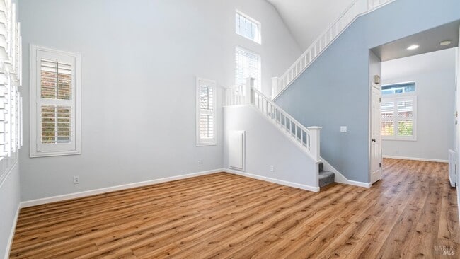 Building Photo - 7351 15th Hole Dr