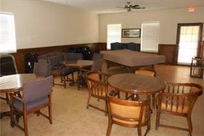 Clubhouse - 229 Everest Pt