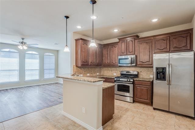 Building Photo - 4253 Indian Run Dr