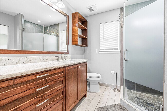 Building Photo - 1046 Apache Falls Dr