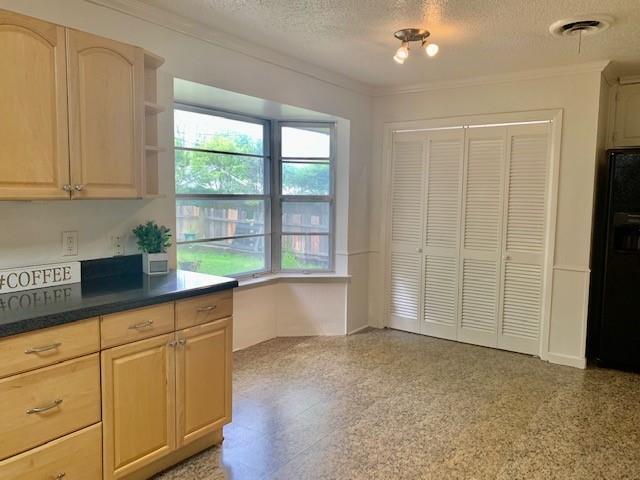 Building Photo - 4809 Wheelock Dr