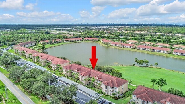 Building Photo - 2720 Cypress Trace Cir