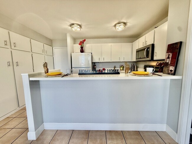 Building Photo - 98-402 Koauka Loop #2412 - Pearl Regency
