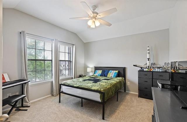 Building Photo - 5200 Birchwood Dr