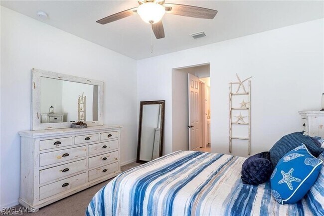 Building Photo - 8793 Madrid Cir