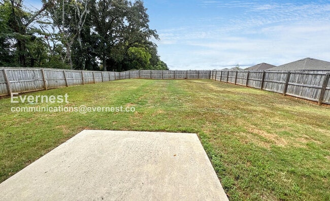 Building Photo - 1226 Mt Lebanon Rd