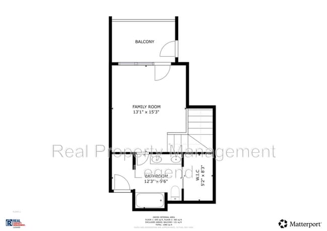 Building Photo - 5550 Spring Valley Rd