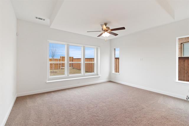 Building Photo - 2812 Serenity Wy