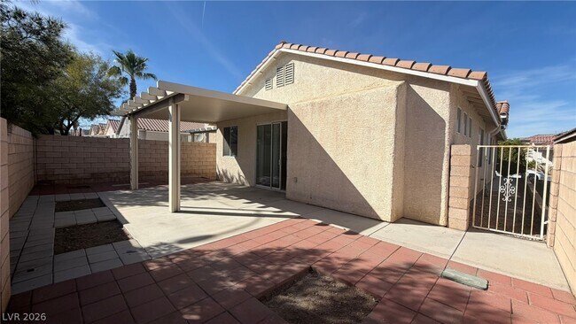 Building Photo - 7839 Palace Monaco Ave