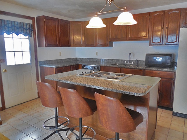 Floorplan - 122 Central Street