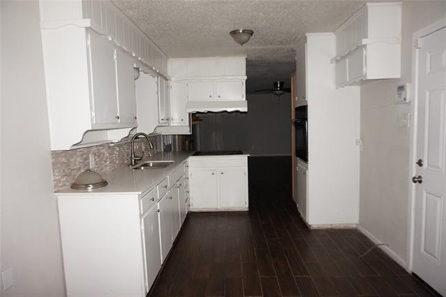 Building Photo - 7329 Trimble Dr