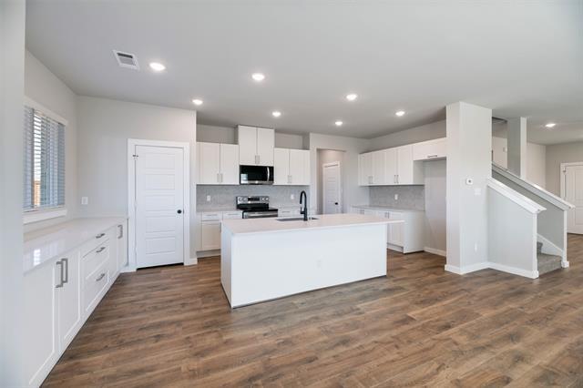 Building Photo - 4009 Lecroy Ct