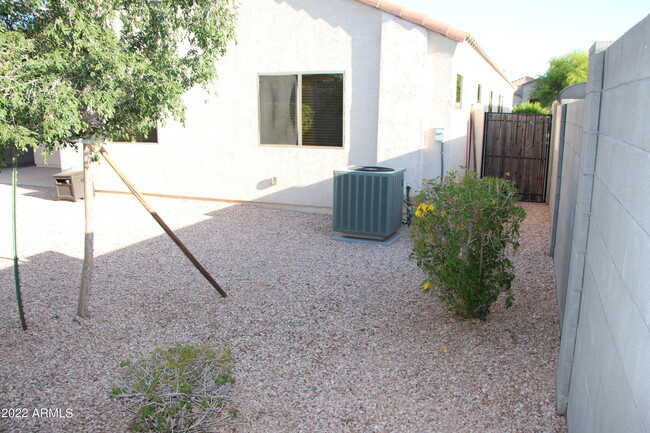Building Photo - 12026 W Melinda Ln