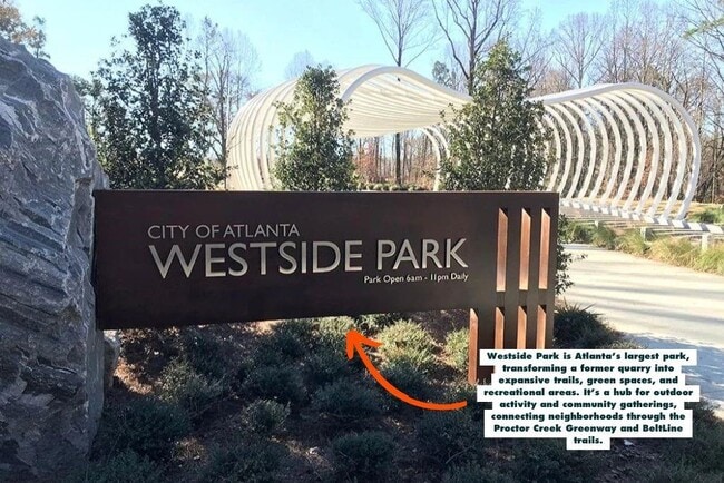 Building Photo - 817 Gertrude Pl NW