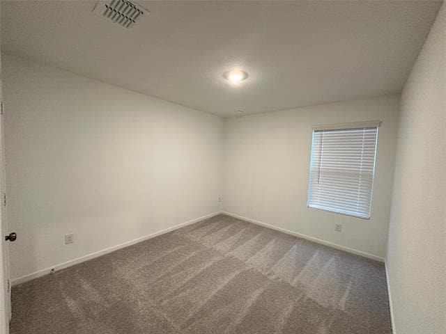 Building Photo - 6513 Glade St