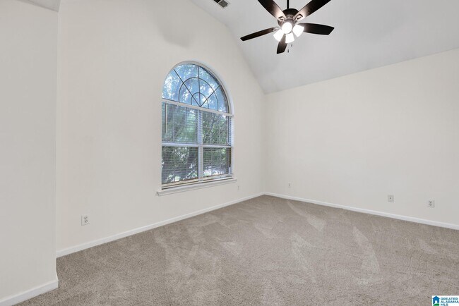 Building Photo - 117 Frances Ln